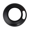 FSA Tapered Shim no.69/SRS-2 H2055