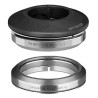 FSA Headset NO.69/56/SRS/DUAL w/H2611 w/Crown Race H2610