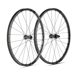FSA KFX i28 148 29" MS B5 wheelset