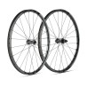 FSA Coppia ruote KFX i28 148 29" MS B5