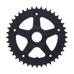 FSA Corona E-Bike Bosch...