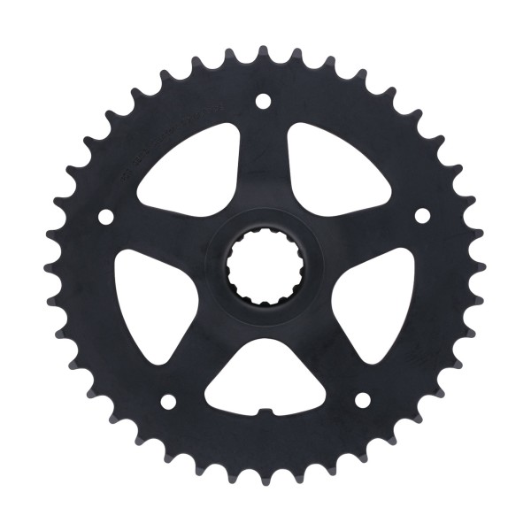 FSA Corona E-Bike Bosch Gen3 DM 1x acciaio WB386