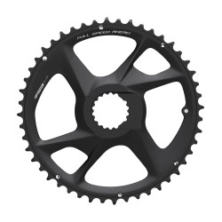 FSA Corona Gossamer Pro...