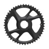 FSA Corona Gossamer Pro AGX+ DM 1x 40D Hg 12v. WA916