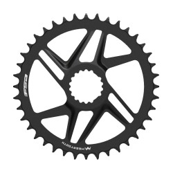 FSA Corona Gossamer Pro...