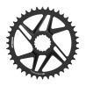 FSA Gossamer Pro AGX+ DM 1x 40D HG 12s. Rear Sprocket WA916