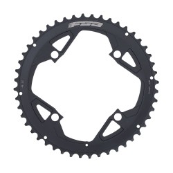 FSA Gossamer D.40 4F SMN12...