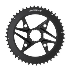 FSA Corona OMEGA DM 46D N11...