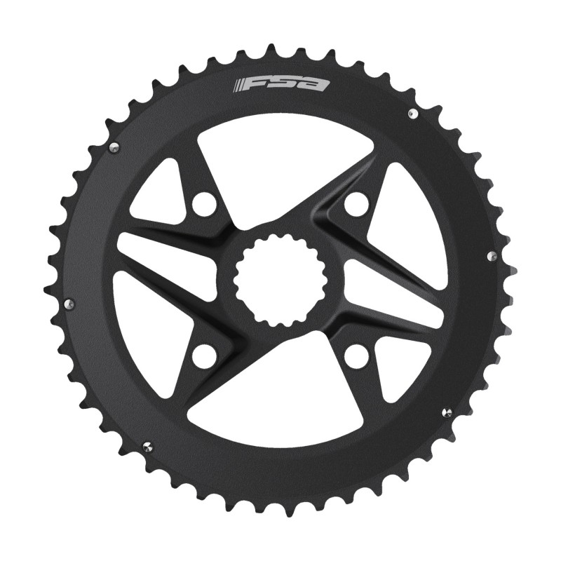 FSA OMEGA DM N11 WA359 A0 Chainring