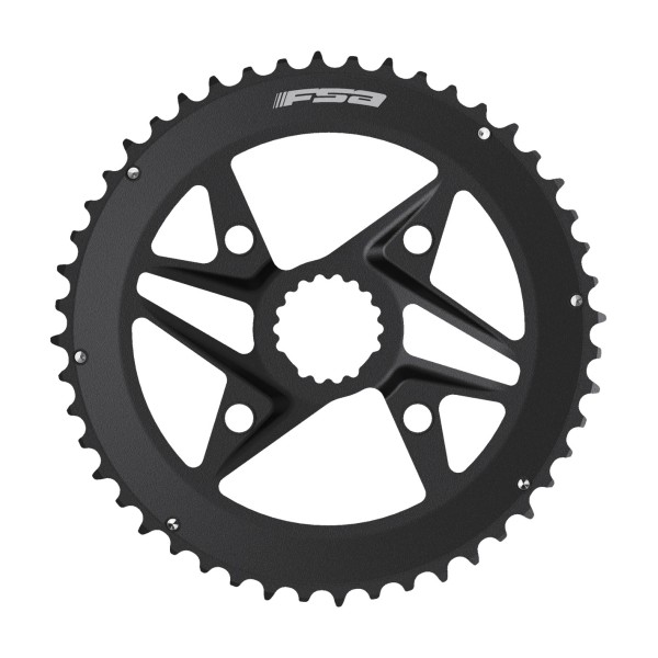 FSA OMEGA DM N11 WA359 A0 Chainring
