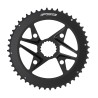 FSA OMEGA DM N11 WA359 A0 Chainring