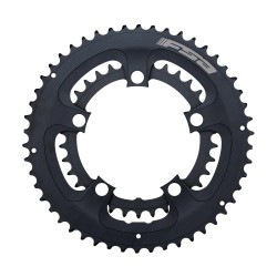 FSA E-Bike Chainring Fazua/Bafang/Maxon/Polini 137-144 bcd 110 5F N10/11 2x WA198 without pin
