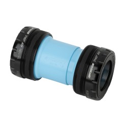 FSA Adattatore telai T47...