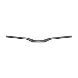 FSA Piega Gradient Riser...