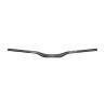 FSA Piega Gradient Riser carbon 30 Ø31,8x800mm B5