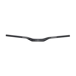 FSA Piega Gradient Riser...