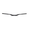 FSA Piega Gradient Riser carbon 30 Ø35x800mm B5