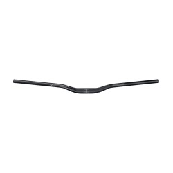 FSA Piega Gradient Riser...