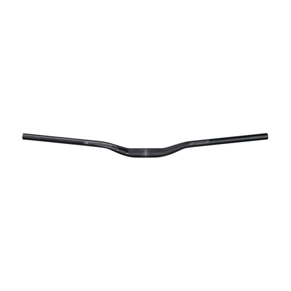 FSA Piega Gradient Riser alu 25 Ø31,8x800mm B5