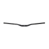 FSA Piega Gradient Riser alu 25 Ø31,8x800mm B5