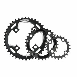 FSA Corona MTB Pro bcd 104...