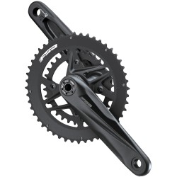 FSA Guarnitura Gossamer Pro...