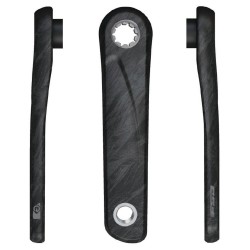 FSA Pedivelle CK-703/IS
