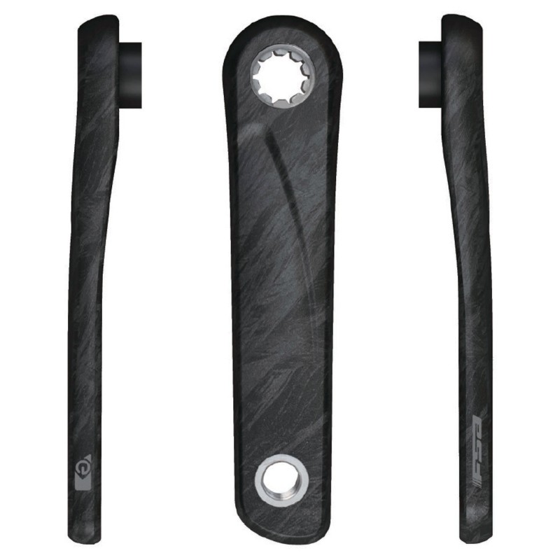FSA Pedivelle CK-703/IS