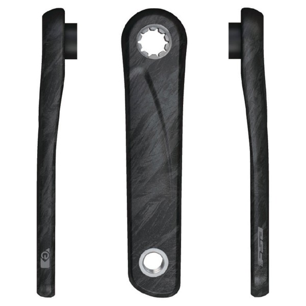 FSA Pedivelle CK-703/IS