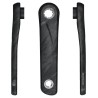 FSA Pedivelle CK-703/IS