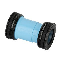 FSA Adattatore telai T47...