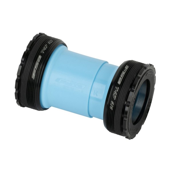FSA Adattatore telai T47 BB-6003/T47/85.5/Ø29 DUB a BB SRM
