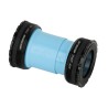 FSA Adattatore telai T47 BB-6003/T47/85.5/Ø29 DUB a BB SRM