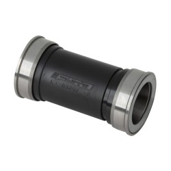 FSA BB86/89/92 BB-PF6003 to BB ck DUB Sram Ø29 chassis adapter