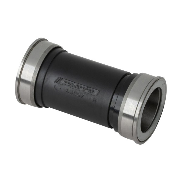 FSA Adattatore telai BB86/89/92 BB-PF6003 a BB ck DUB Sram Ø29