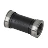 FSA Adattatore telai BB86/89/92 BB-PF6003 a BB ck DUB Sram Ø29