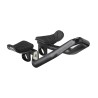 FSA Piega K-Force AGX Loop