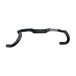 FSA Piega K-Force AGX Loop...