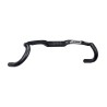 FSA Piega K-Force AGX Loop UD carbon Ø31.8x420mm