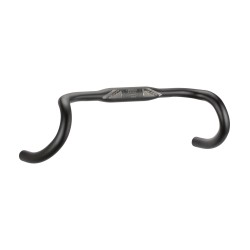 FSA Piega Adventure Compact...