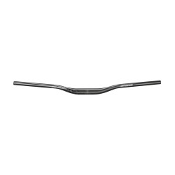 FSA Piega Gradient Riser...