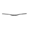 FSA Piega Gradient Riser alu Ø35x800mm B5