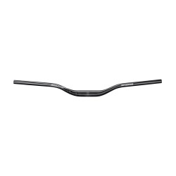 FSA Piega Gradient Riser 40...