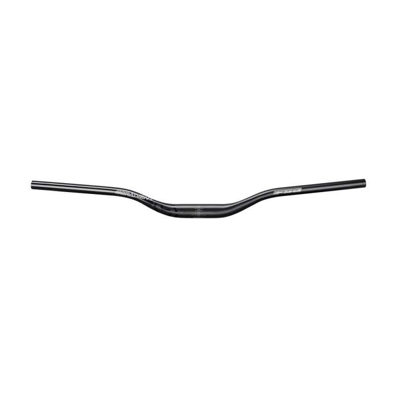 FSA Piega Gradient Riser 40 Ø31,8x800mm B5
