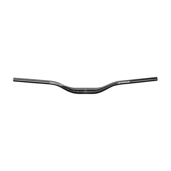 FSA Piega Gradient Riser 40 Ø31,8x800mm B5