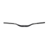 FSA Piega Gradient Riser 40 Ø31,8x800mm B5