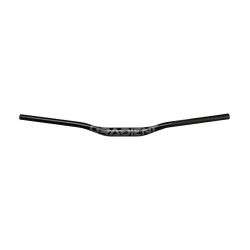 FSA Piega Gradient Riser 25...