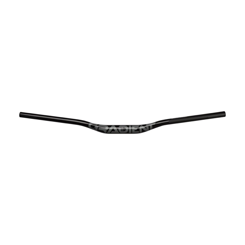 FSA Piega Gradient Riser 25 Ø35x800mm B2