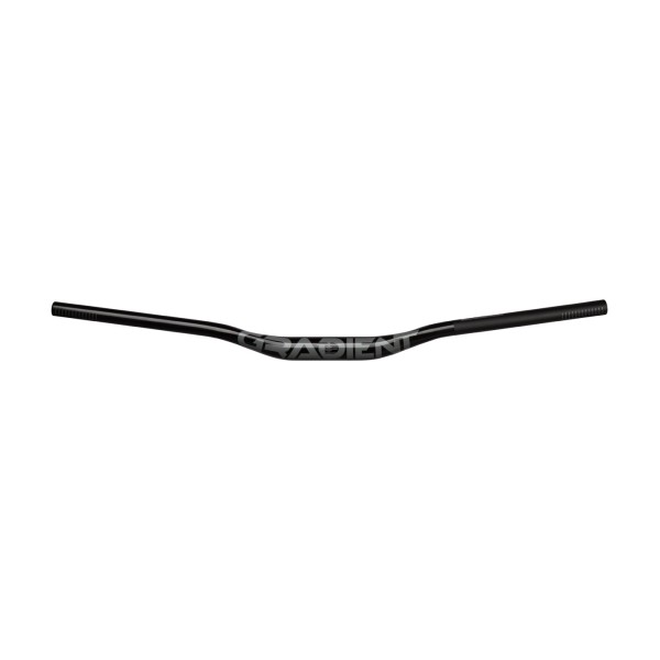 FSA Piega Gradient Riser 25 Ø35x800mm B2