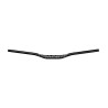 FSA Piega Gradient Riser 25 Ø35x800mm B2